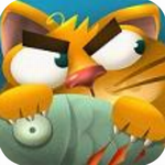 猫咪帝国最新版安卓版