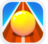 躲避大树app安卓版下载