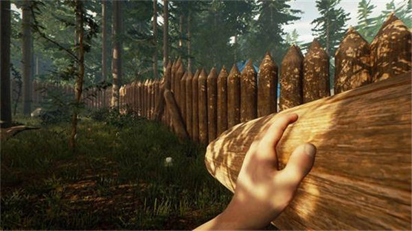 荒岛求生之王兑换码有哪些