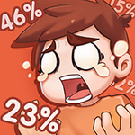 该死的进度安卓下载2023