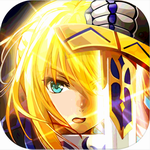 次元大作战2023安卓最新版