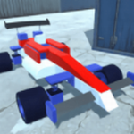 天才车2造车沙盒下载最新版本