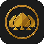 三星棋牌安卓版app下载