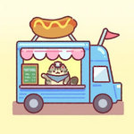 猫咪小吃店手机版免费版