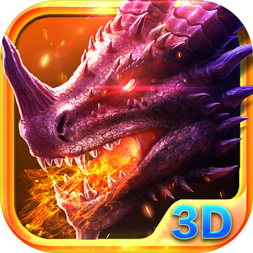 英雄战OL手机下载免费版