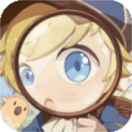 异世代光与魔法苹果免费版