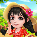 青青草原手机ios下载