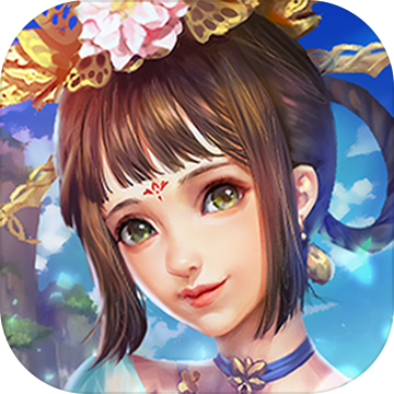 啪啪三国免费版下载安装