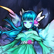 魔窟无尽的地下城手游下载安装