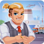 空闲屠宰公司苹果免费下载