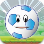 虚张声势的球最新版2023下载