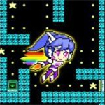 古墓面具苹果版下载安装