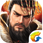 我的王朝手机免费版