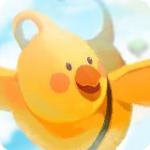 高音鸟记号苹果版