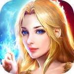 密室逃脱20巨人追踪手机版