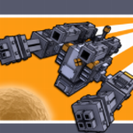 火箭狙击场安卓版下载安装