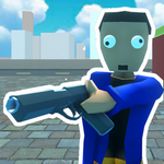 牛奶特工手机ios下载