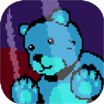 蓝熊末世行免费版苹果版