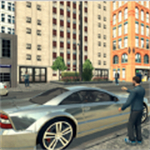 新城市出租车驾驶模拟ios版下载安装