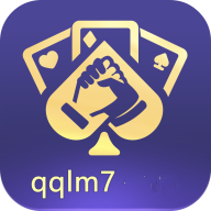 棋趣联盟qqlm7手机免费版下载