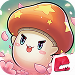 风之岛安卓版下载2023