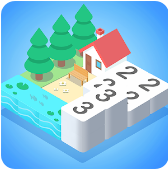 多彩世界下载2023版