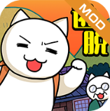 白猫和神秘财宝下载安装2023版本