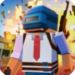 最强火线英雄突击行动2023版