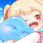 萌宠奇兵安卓版下载