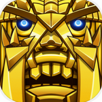 永不停止的跑安卓最新下载安装