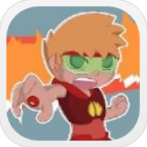 闯入决战app安卓版下载