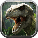模拟大恐龙app安卓版