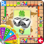 富翁大作战手机下载苹果版