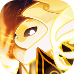 赛尔号星球大战下载ios版本