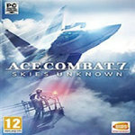 皇牌空战7下载安装手机版