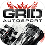 grid超级房车赛手机版下载安装