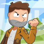 重生之废品大亨苹果免费版下载