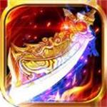 全民裁决免费手机版