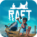 木筏求生2免费手机下载