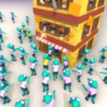 百万僵尸军队免费手机下载