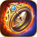 戒灵传说ios下载安装