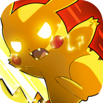 精灵大夜战下载ios版本