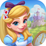 糖果精灵传奇ios版免费版