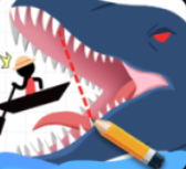 以画笔救世界安卓app