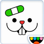 托卡宠物医生2023最新安卓版