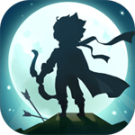 弓箭对决下载安装手机版