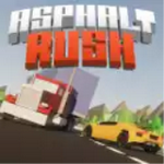 酷炫的赛车手手机ios下载