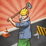 造路大师手机版苹果版