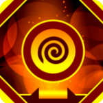 重力之歌安卓2023下载安装