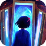 密室逃脱7环游世界下载安装手机版